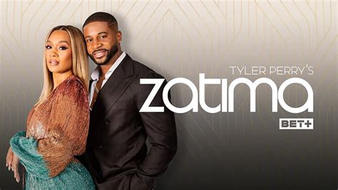 is zatima coming back on|Zatima Season 3